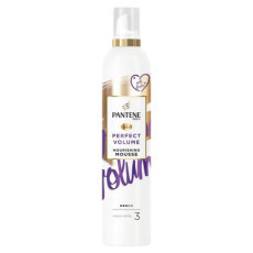 pantene_pro-v_perfect_volume_espuma_para_el_cabello_para_dar_volumen_y_forma_200_m_8006540346815_oferta