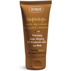 ziaja_cupuacu_spf10_bronceador_50ml_día_nutriente_5901887035701_oferta