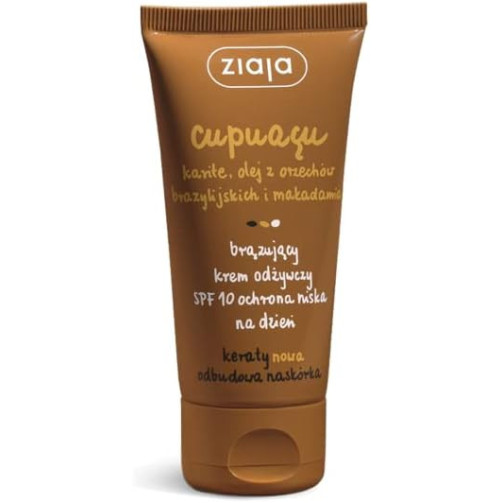 ziaja_cupuacu_spf10_bronceador_50ml_día_nutriente_5901887035701_oferta