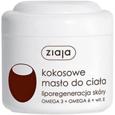 ziaja_crema_corporal_200_ml_5901887002192_oferta