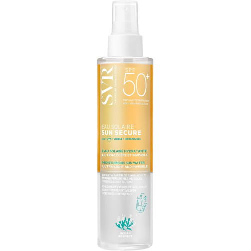 svr_sun_secure_eau_solaire_spf50_200ml_3662361001293_oferta