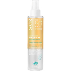 svr_sun_secure_eau_solaire_spf50_200ml_3662361001293_oferta