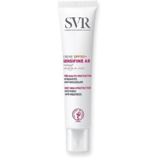 crema_antirojeces_svr_sensifine_ar_spf50+_40ml_3662361002542_oferta