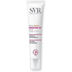 crema_antirojeces_svr_sensifine_ar_spf50+_40ml_3662361002542_oferta