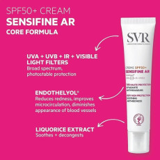 crema_antirojeces_svr_sensifine_ar_spf50+_40ml_3662361002542_barato