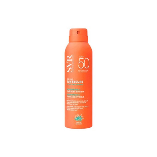 svr_sun_secure_crackling_milk_spf50+_200ml_3662361002559_oferta