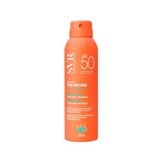 svr_sun_secure_crackling_milk_spf50+_200ml_3662361002559_oferta