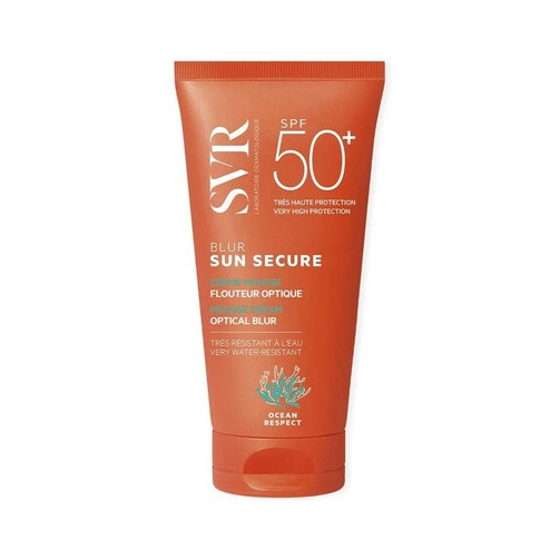 svr_sun_secure_blur_sin_perfume_spf50+_50ml_3662361003150_oferta