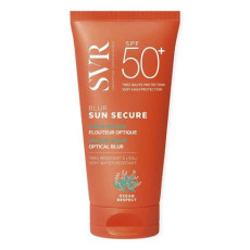 svr_sun_secure_blur_sin_perfume_spf50+_50ml_3662361003150_oferta