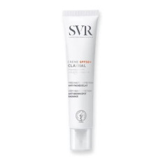 svr_cream_clairial_spf50+_40ml_3662361003037_oferta