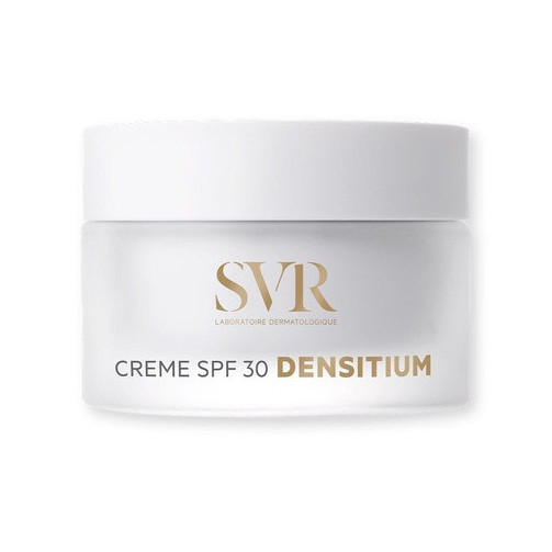 svr_densitium_global_correction_cream_spf30_50ml_3662361003242_oferta