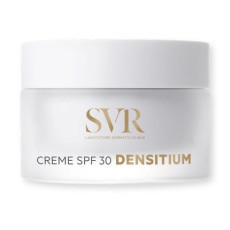 svr_densitium_global_correction_cream_spf30_50ml_3662361003242_oferta