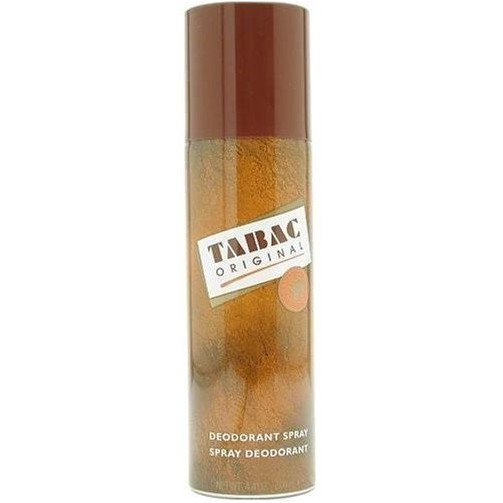 tabac_original_desodorante_spray_200ml_4011700410903_oferta