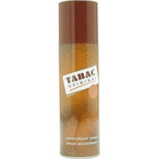 tabac_original_desodorante_spray_200ml_4011700410903_oferta