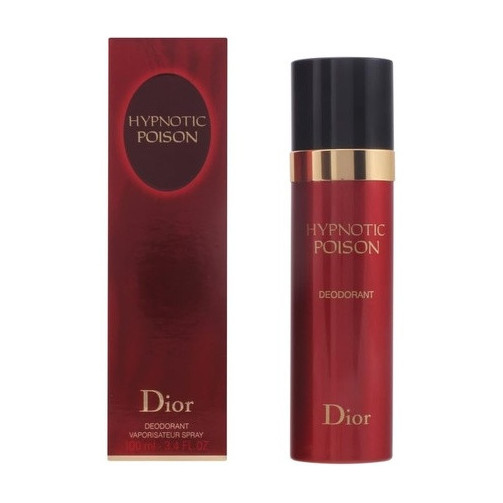 christian_dior_dior_hypnotic_poison_desodorante_vaporizador_100ml_3348900943315_oferta