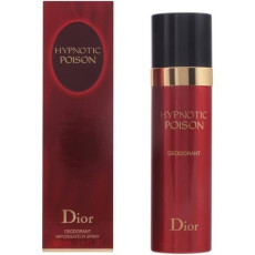 christian_dior_dior_hypnotic_poison_desodorante_vaporizador_100ml_3348900943315_oferta