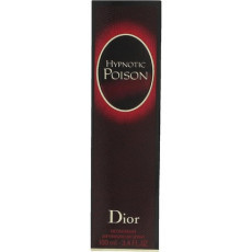 christian_dior_dior_hypnotic_poison_desodorante_vaporizador_100ml_3348900943315_promocion