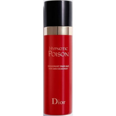 christian_dior_dior_hypnotic_poison_desodorante_vaporizador_100ml_3348900943315_barato