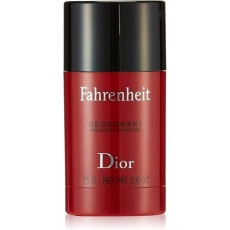 christian_dior_dior_fahrenheit_desodorante_stick_sin_alcohol_75gr_3348900600379_oferta