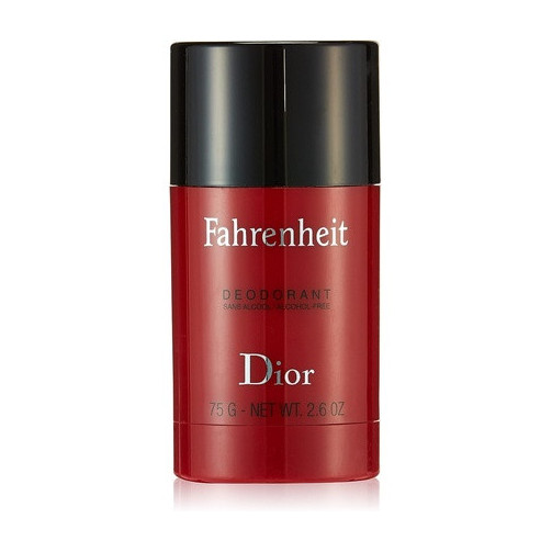 christian_dior_dior_fahrenheit_desodorante_stick_sin_alcohol_75gr_3348900600379_oferta