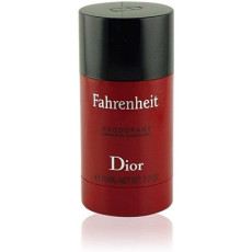 christian_dior_dior_fahrenheit_desodorante_stick_sin_alcohol_75gr_3348900600379_barato