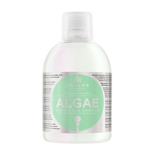 champú_hidratante_con_extracto_de_algas_y_aceite_de_oliva_kallos_cosmetics_algae_1000ml_5998889511319_oferta