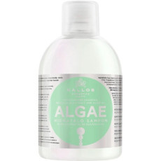 champú_hidratante_con_extracto_de_algas_y_aceite_de_oliva_kallos_cosmetics_algae_1000ml_5998889511319_oferta