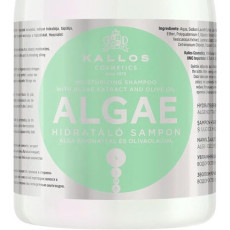 champú_hidratante_con_extracto_de_algas_y_aceite_de_oliva_kallos_cosmetics_algae_1000ml_5998889511319_promocion