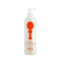 champú_kallos_cosmetics_kjmn_para_mujer_volumizador_500ml_5998889515591_oferta