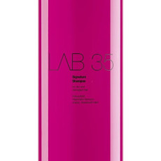 champú_kallos_cosmetics_lab35_signatur_500ml_para_cabellos_dañados_5998889510572_promocion