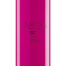 champú_kallos_cosmetics_lab35_signatur_500ml_para_cabellos_dañados_5998889510572_promocion