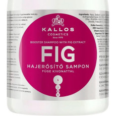 champú_potenciador_de_higos_con_extracto_de_higo_kallos_cosmetics_kjmn_1000ml_5998889514617_promocion