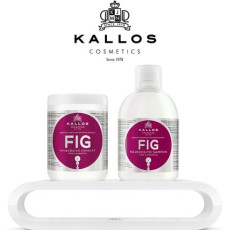 champú_potenciador_de_higos_con_extracto_de_higo_kallos_cosmetics_kjmn_1000ml_5998889514617_barato