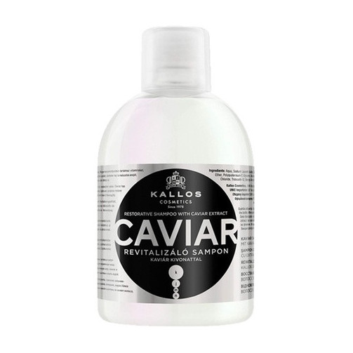 kallos_champú_restaurador_de_caviar_kjmn_con_extracto_de_caviar_1000ml_5998889512422_oferta