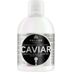 kallos_champú_restaurador_de_caviar_kjmn_con_extracto_de_caviar_1000ml_5998889512422_oferta