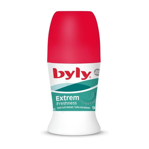 byly_desodorante_antitranspirante_roll-on_extrem_fresh_50ml_8411104045798_oferta