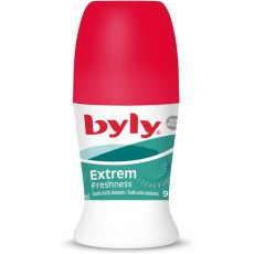 byly_desodorante_antitranspirante_roll-on_extrem_fresh_50ml_8411104045798_oferta