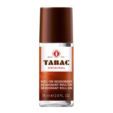 tabac_desodorante_roll-on_75_ml_4011700410002_oferta