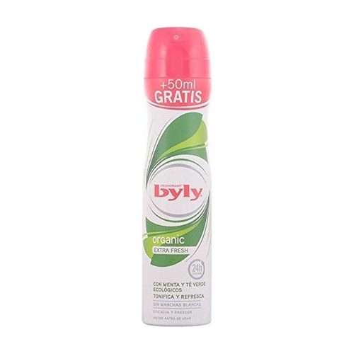 byly_organic_extra_fresh_desodorante_vaporizador_200ml_8411104039018_oferta