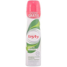 byly_organic_extra_fresh_desodorante_vaporizador_200ml_8411104039018_oferta