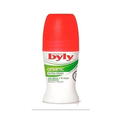 byly_desodorante_roll-on_100ml_fresh_8411104041226_oferta