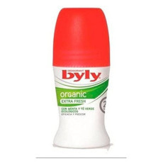 byly_desodorante_roll-on_100ml_fresh_8411104041226_oferta