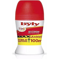 byly_desodorante_roll-on_100ml_extreme_8411104041240_oferta