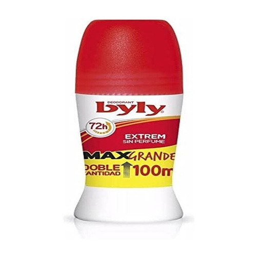 byly_desodorante_roll-on_100ml_extreme_8411104041240_oferta