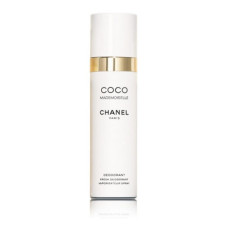 chanel_coco_mademoiselle_desodorante_vaporizador_100ml_3145891168600_oferta