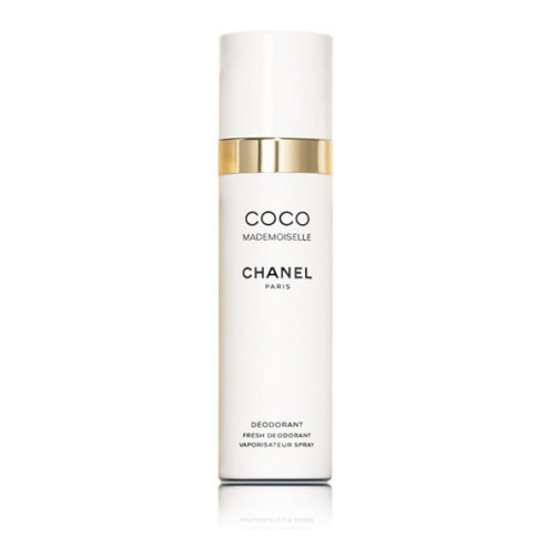 chanel_coco_mademoiselle_desodorante_vaporizador_100ml_3145891168600_oferta