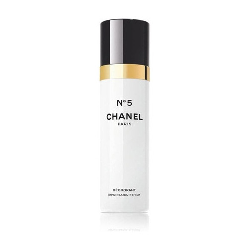 chanel_n5_desodorante_vaporizador_100ml_3145891057300_oferta