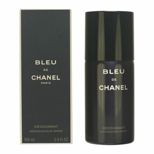 chanel_bleu_de_chanel_desodorante_vaporizador_100ml_3145891079302_oferta