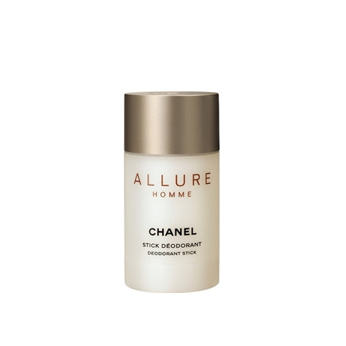 chanel_allure_homme_desodorante_stick_75ml_3145891217001_oferta