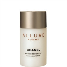 chanel_allure_homme_desodorante_stick_75ml_3145891217001_oferta